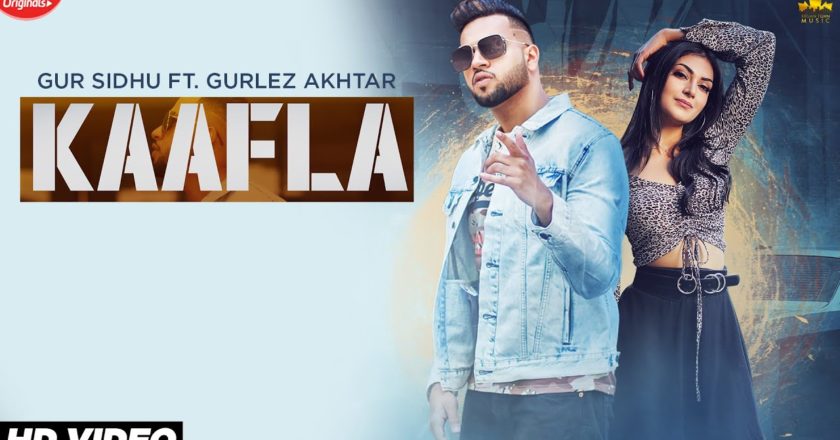 Kaafla ft Gurlej Akhtar | New Punjabi Song 2020 | Punjabi Song Download | New Punjabi Song 2020 | Latest Punjabi Song 2020 | Punjabi Song Download