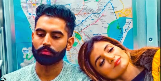 Haye Tauba Shipra Goyal | Parmish Verma| Nirmaan | Enzo| Latest Punjabi songs 2020 | New Punjabi Songs 2020 | punjabi song download mp3