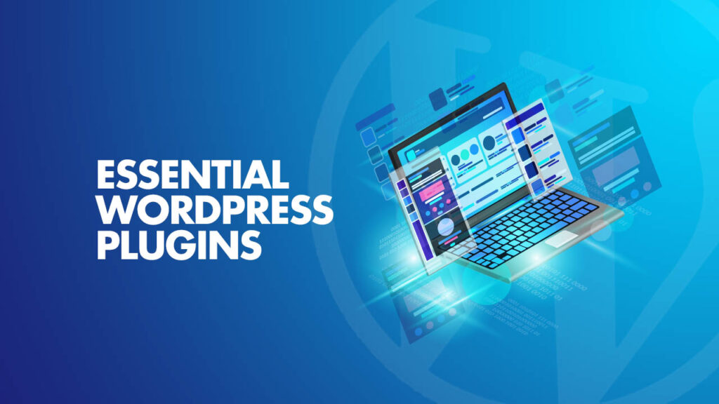 Best WordPress Plugin