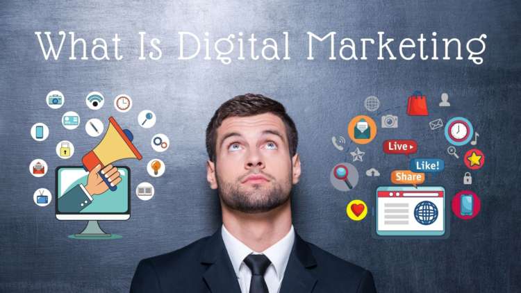 What-Is-Digital-Marketing