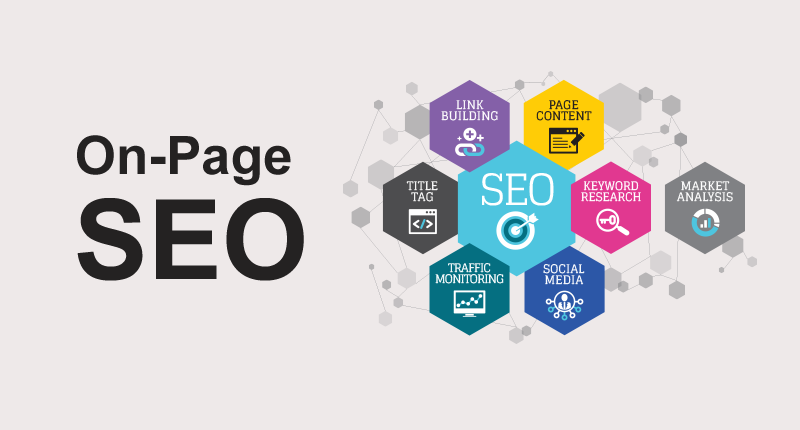 SEO Services Delhi