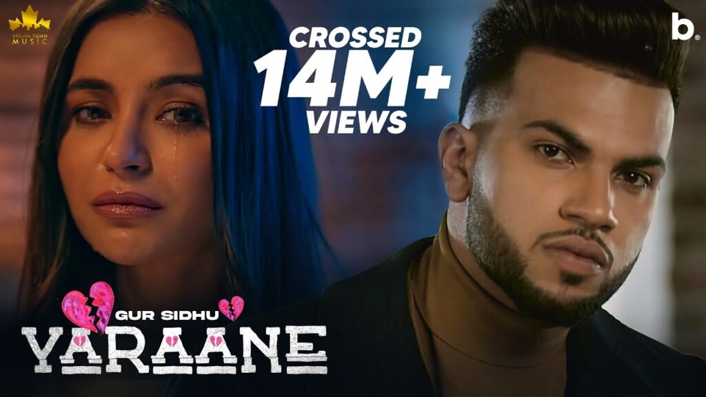 Yaraane Gur Sidhu (Official Video) /mp3 Download | Jassa Dhillon | Nikkesha | New Punjabi Song 2021 | Latest Punjabi Song 2021 | Punjabi song Download