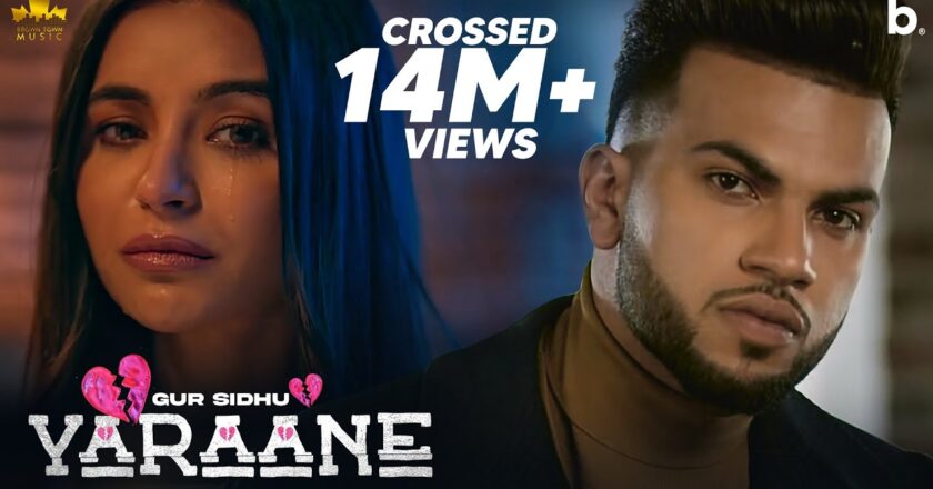 Yaraane Gur Sidhu (Official Video) /mp3 Download | Jassa Dhillon | Nikkesha | New Punjabi Song 2021 | Latest Punjabi Song 2021 | Punjabi song Download