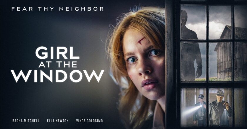 Download Girl at the Window (2022) Dual Audio (Hindi-English) Esub Web-DL 480p [280MB] || 720p [760MB] || 1080p [1.8GB]