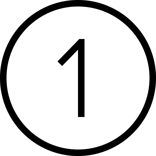ldmtalks