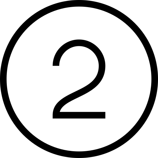 ldmtalks