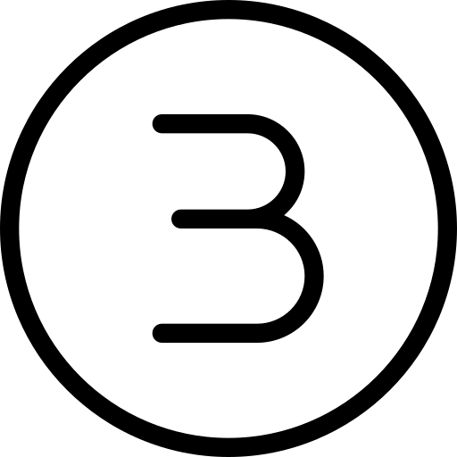 ldmtalks