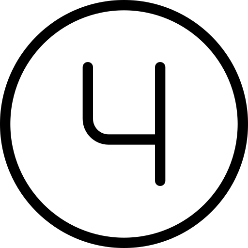 ldmtalks