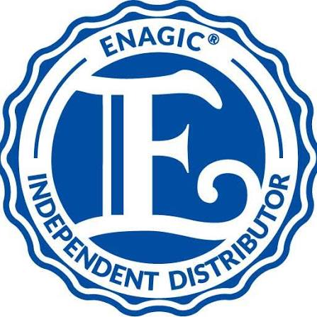 Enagic Kangen Water Distributor